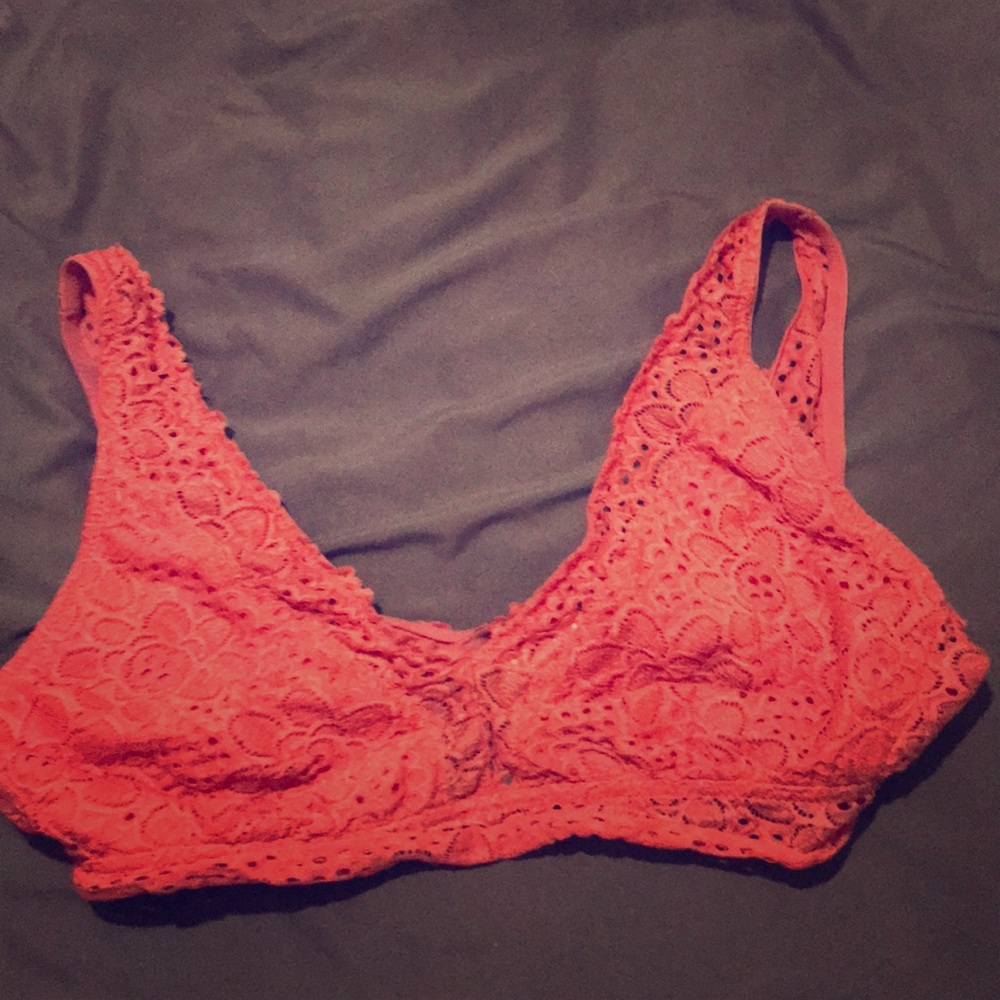 Bralette